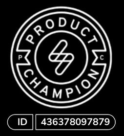 myenergi Product Champion