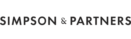 Zappi GLO Logo