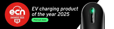 Product of the Year Badge Product of the Year Badge