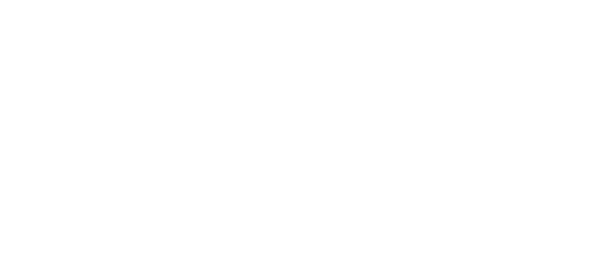 Ryan Electrical Northants Logo Small